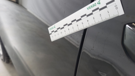 Zdjęcie przedmiotu: Audi Q5 35 TDI S tronic quattro