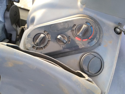 Zdjęcie przedmiotu: Deutz Fahr Agrotron X720 / TL1