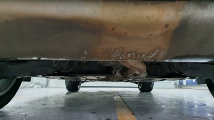 Zdjęcie przedmiotu: Bmw X4 xDrive20i xLine aut