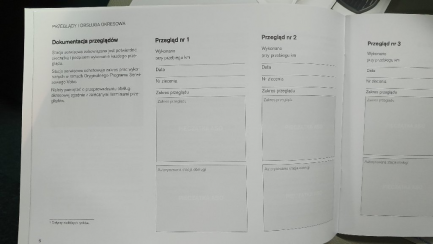 Zdjęcie przedmiotu: Volvo XC60 Combi