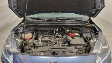 Zdjęcie przedmiotu: Ford Kuga 1.5 EcoBoost Titanium