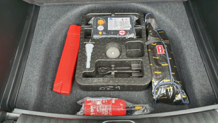 Zdjęcie przedmiotu: Jeep Compass SUV