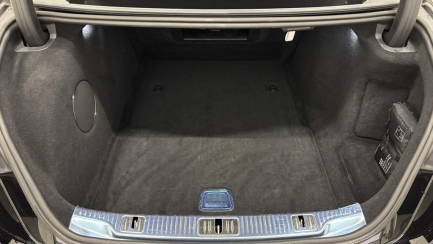 Zdjęcie przedmiotu: Mercedes-benz S 580 Maybach 4Matic