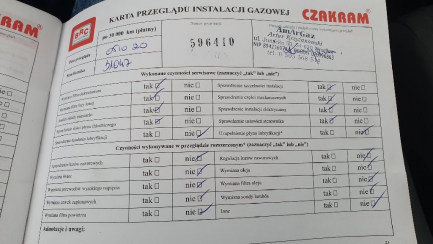 Zdjęcie przedmiotu: Toyota Corolla Combi 1.8 Hybrid Active + LPG