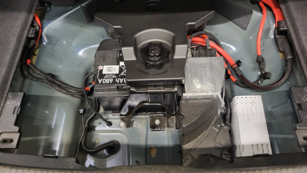 Zdjęcie przedmiotu: Audi A4 35 TFSI mHEV S tronic