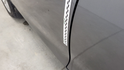 Zdjęcie przedmiotu: LAND ROVER Discovery Sport 2.0 TD4 HSE aut