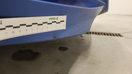 Zdjęcie przedmiotu: BMW 218d GT xDrive M Sport aut