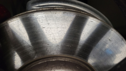 Zdjęcie przedmiotu: BMW 330e PHEV xDrive M Sport sport-aut