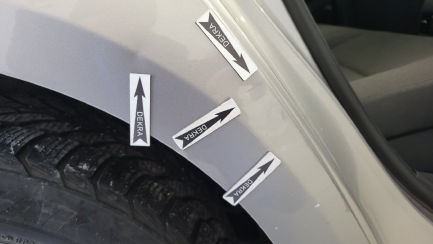 Zdjęcie przedmiotu: Toyota Corolla sedan 1.8 Hybrid Comfort