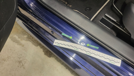 Zdjęcie przedmiotu: Toyota Corolla TS Kombi 1.8 Hybrid GPF Comfort