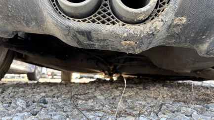 Zdjęcie przedmiotu: Aixam Sensation Coupe Diesel