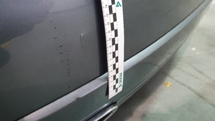 Zdjęcie przedmiotu: Audi A8 3.0 TDI Quattro