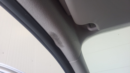 Zdjęcie przedmiotu: Ford Transit Connect 1.5 EcoBlue Euro 6 1498ccm - 100KM L2 Trend