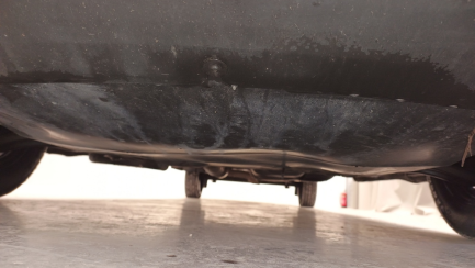 Zdjęcie przedmiotu: Renault Master FWD 2.3 dCi L3H1 Pack Clim S&S+E E6 3.5t