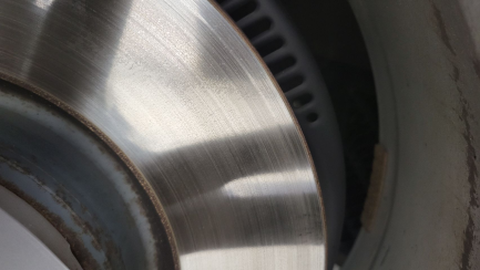 Zdjęcie przedmiotu: Audi A8 50 TDI mHEV Quattro Tiptr. Oświadczenie o utracie DR