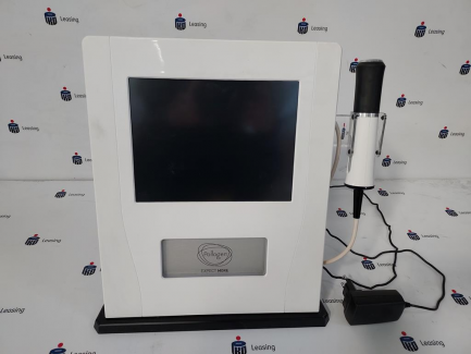 Zdjęcie przedmiotu: Cosmetic device Pollogen GENEO +