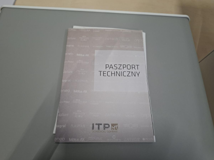 Zdjęcie przedmiotu: Медичний пристрій STORZ D-ACTOR використовується для акустичної хвильової терапії.