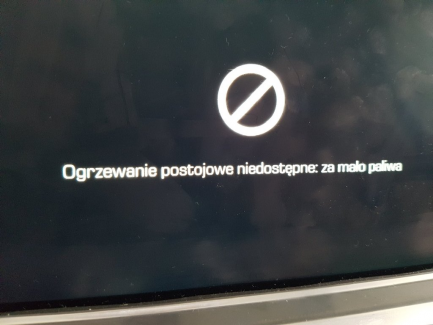 Zdjęcie przedmiotu: Porsche Panamera  4S Diesel