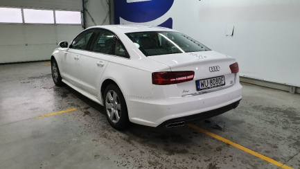 Zdjęcie przedmiotu: 