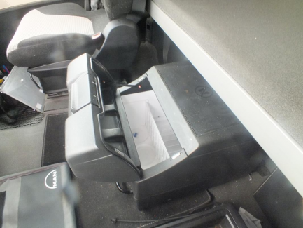 Zdjęcie przedmiotu: PACKAGE 3 MAN TGX 18.460, MAN TGX 18.440, MB 1845 Actors