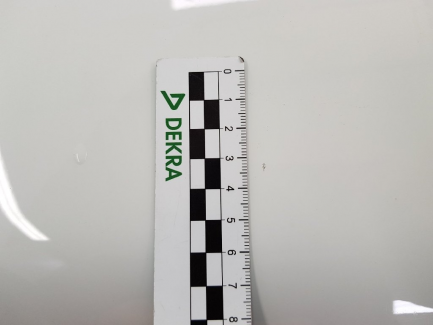 Zdjęcie przedmiotu: Range Rover Sport 2.0 SD4 HSE