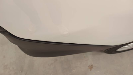 Zdjęcie przedmiotu: Volkswagen Caddy Maxi 2.0 TDI Cargo E6 2.5t