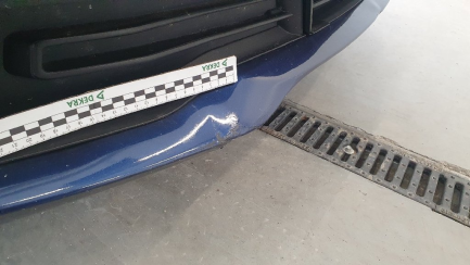 Zdjęcie przedmiotu: Bmw 316d aut
