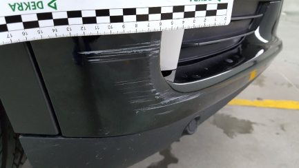 Zdjęcie przedmiotu: Bmw X5 sDrive25d