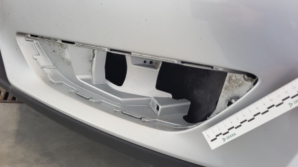 Zdjęcie przedmiotu: Ford Focus Kombi 1.5 TDCi Trend