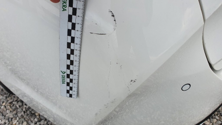 Zdjęcie przedmiotu: Toyota Corolla Combi 1.8 Hybrid GPF Active + LPG