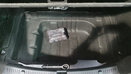 Zdjęcie przedmiotu: Mercedes-benz E 220d 9G-TRONIC