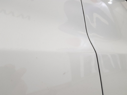 Zdjęcie przedmiotu: Range Rover Sport 2.0 SD4 HSE