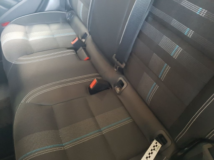 Zdjęcie przedmiotu: MERCEDES-BENZ CLA Shooting Brake  CLA 200 7G-DCT Urban