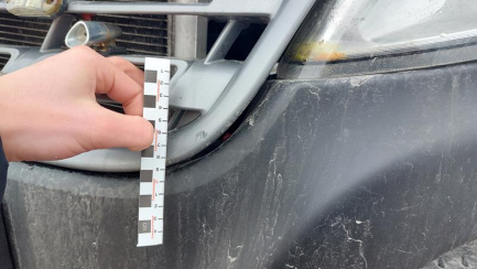 Zdjęcie przedmiotu: RENAULT/CARPOL MASTER FWD dCi E6 3.5t L3H1 Pack ClimS&S+E