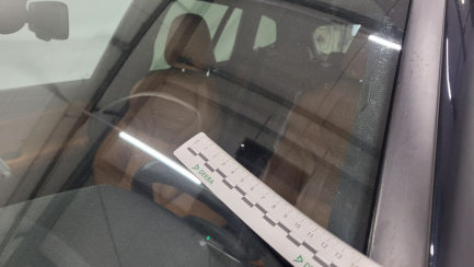 Zdjęcie przedmiotu: BMW X3 xDrive30i mHEV M Sport sport-aut