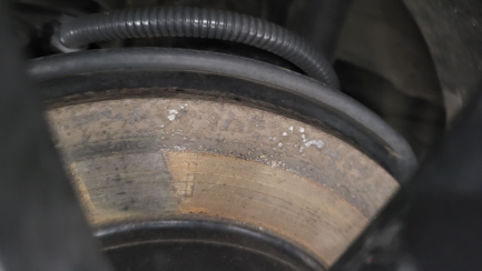 Zdjęcie przedmiotu: Toyota Corolla 1.8 Hybrid Comfort