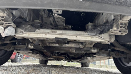 Zdjęcie przedmiotu: Mercedes-Benz E 220 d 238 AMG 4Matic