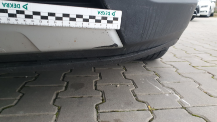 Zdjęcie przedmiotu: Opel Mokka 1.6 Active S&S