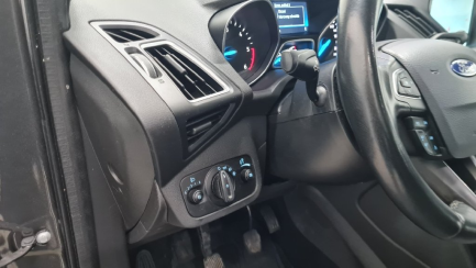 Zdjęcie przedmiotu: Ford Kuga 2.0 TDCi AWD Edition