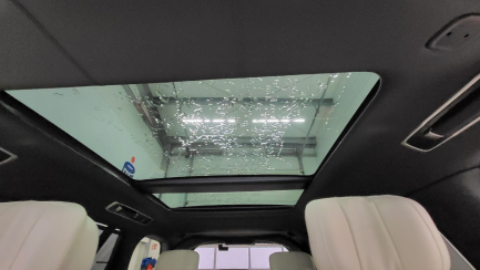Zdjęcie przedmiotu: Land Rrover Range Rover 3.0 PHEV Autobiography AWD