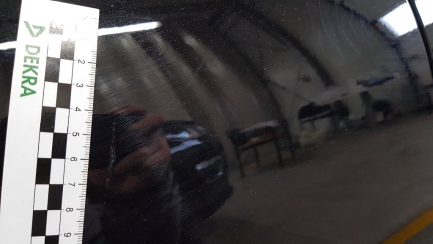 Zdjęcie przedmiotu: Volvo S90 sedan