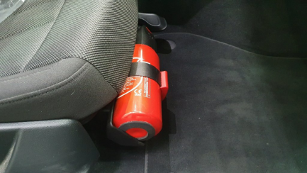 Zdjęcie przedmiotu: Audi A4 sedan