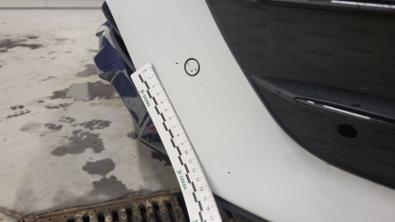 Zdjęcie przedmiotu: Mercedes-benz GLB 200 d 4-Matic AMG Line 8G-DCT