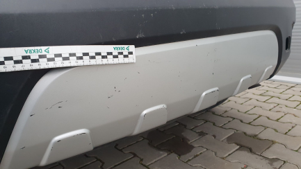 Zdjęcie przedmiotu: Opel Mokka 1.6 Active S&S