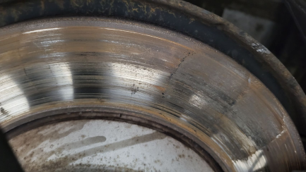 Zdjęcie przedmiotu: Volkswagen ARTEON Shooting Brake 2.0 TSI Elegance DSG