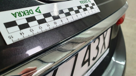 Zdjęcie przedmiotu: Toyota Corolla 1.6 Comfort + LPG