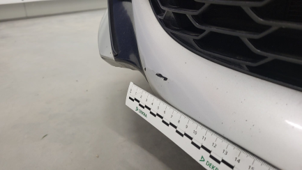 Zdjęcie przedmiotu: Toyota Corolla 1.8 Hybrid Comfort