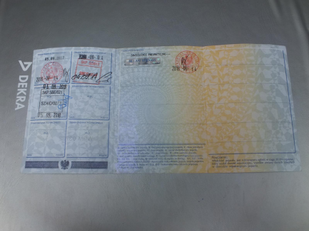 Zdjęcie przedmiotu: 