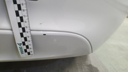 Zdjęcie przedmiotu: Bmw 116D Hatchback