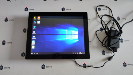 Zdjęcie przedmiotu: HISENSE HK570E terminal rev.B, 15" screen; touch 4/128GB